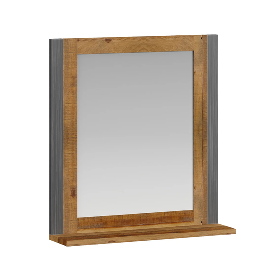 Hamrick Bathroom / Vanity Mirror