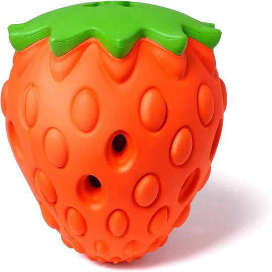 Dog Chew Toys for Aggressive Chewers,