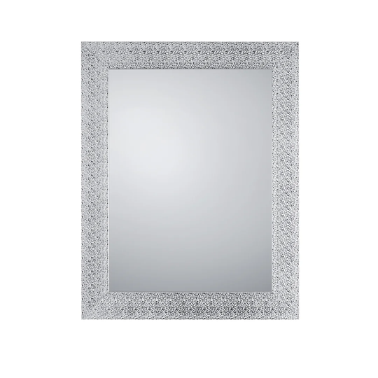 Oaklynn Full Length Mirror