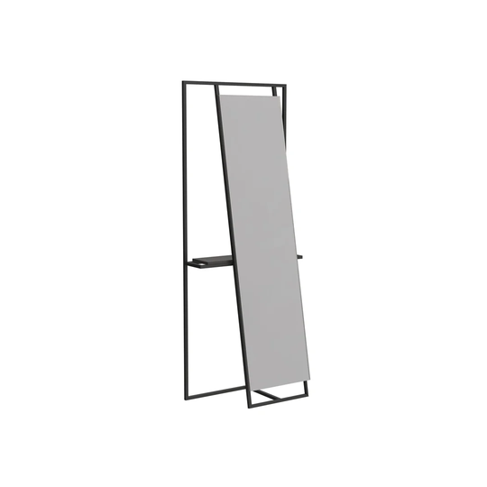 Euclid Full Length Mirror