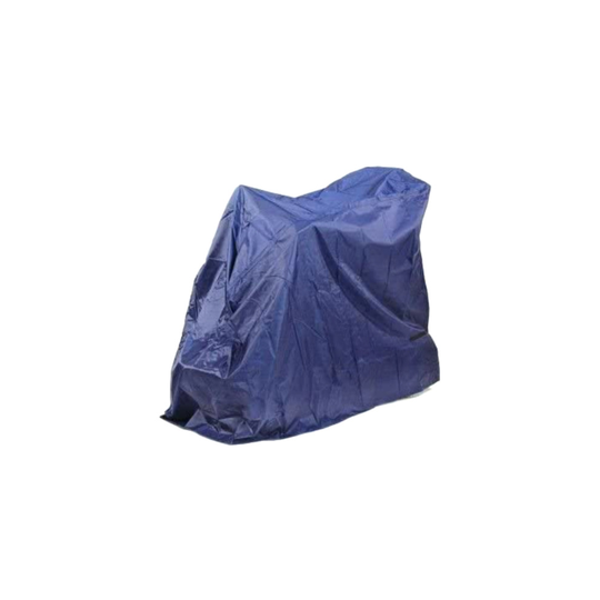 Legend Waterproof Mobility Scooter and Wheelchair Storage Cover