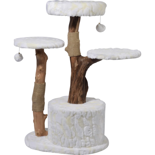 100cm Crossville Cat Tree