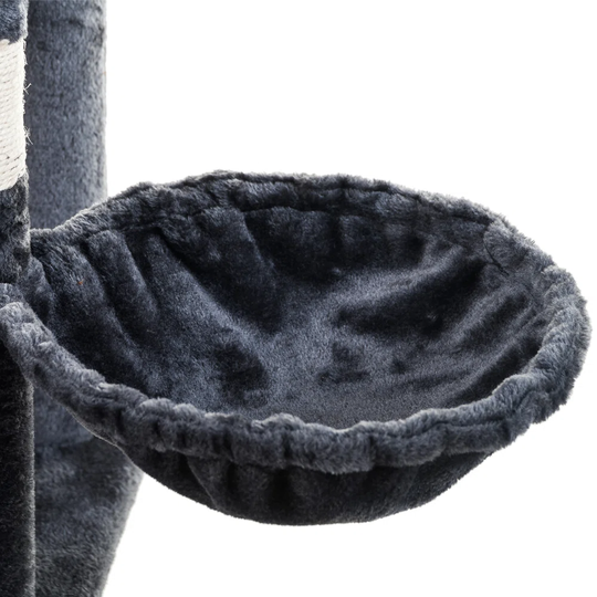 146cm Large Cat Tree
