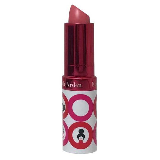 Elizabeth Arden Eight Hour Lip Protectant Stick Sheer Tint SPF15 3.7g Rose