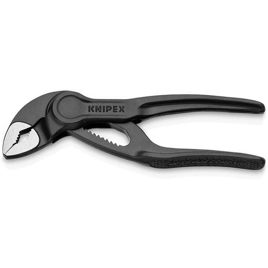 Cobra xs Water Pump Pliers - n/a - Knipex