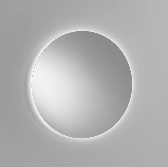 CIRCLE