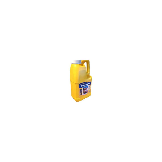 Fi-Clor Pool Granules (5 kg)