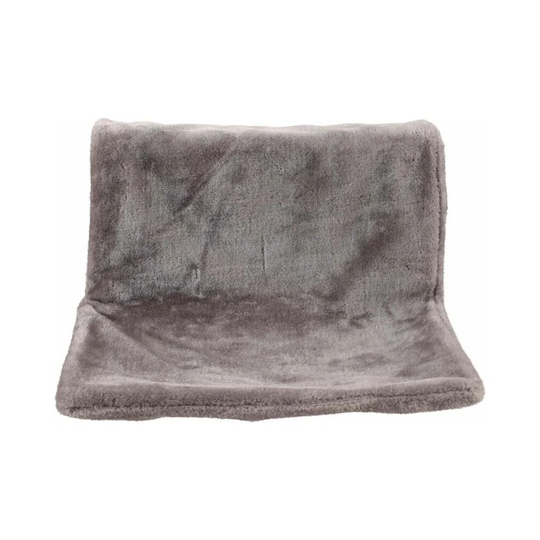 Special Radiator Hammock For Cats