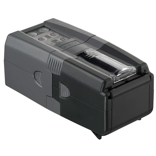 0.1L Hydor Feeder Aquarium Accessory