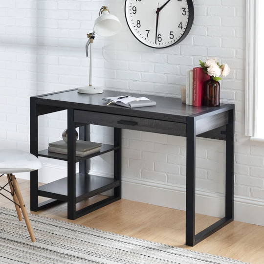 Theodulus Desk