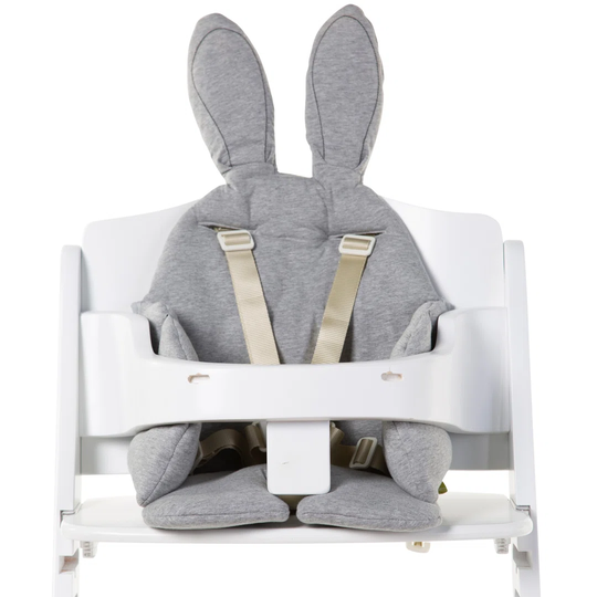 Rabbit Cushion
