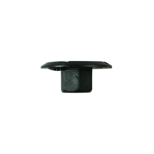 Locking Screw Nut - bmw Mercedes - Pack of 10 - 36581 - Connect