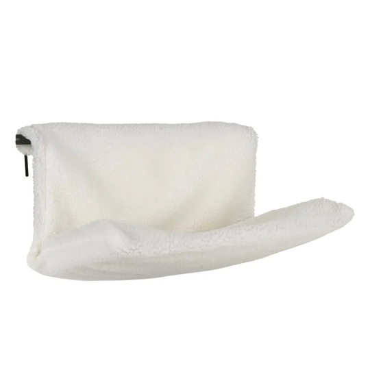 Ozan Specialty Cat Bed