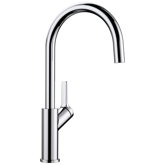 Carena Single Lever Monobloc Tap