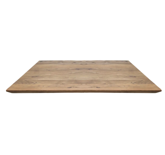 Sonoma Table Top