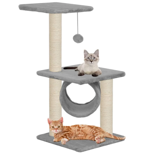 Alyce Cat Tree