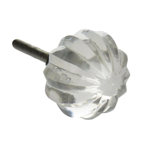 25mm Ball Novelty Knob Multipack