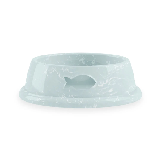 Mia Whiskers Pet Bowl