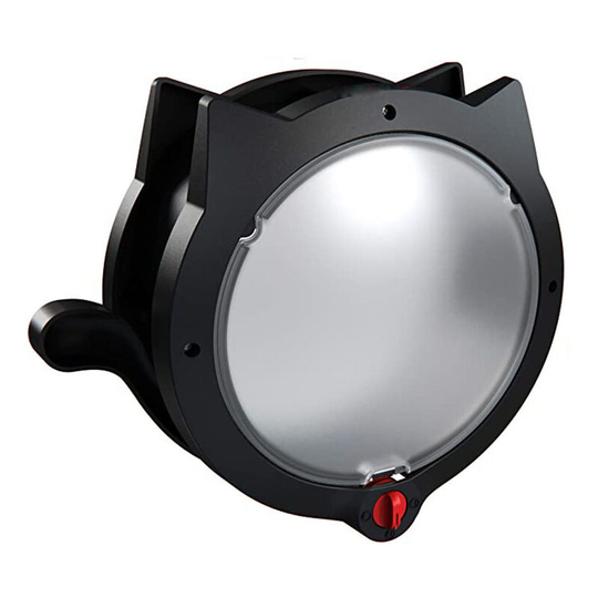 Cat door Cat door Dog door hole Cat and dog entrance (black)