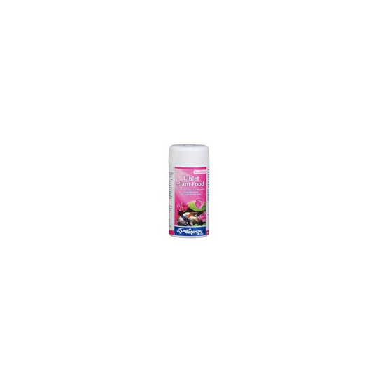 Waterlife Pondflora Tab Plant Food Singles 30 Tabs - 64031