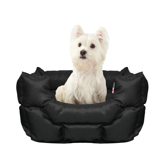 Cabrera Bolster Cushion