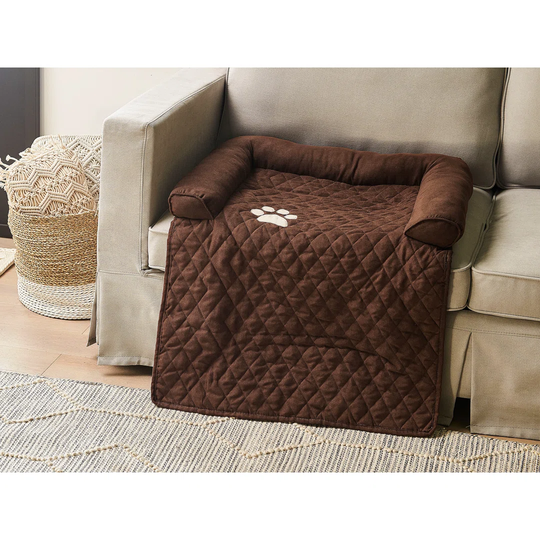 Dealba Dog Sofa