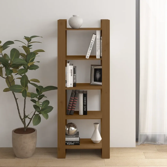 160Cm H x 60Cm W Bookcase