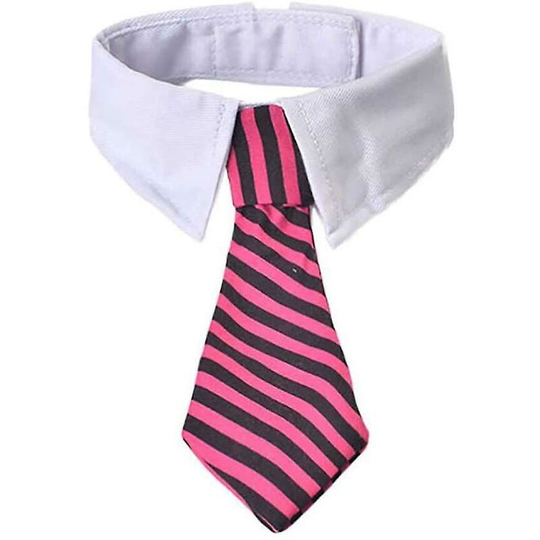 Cat formal bow tie pets dog cat bow tie knot tie dog puppy tie