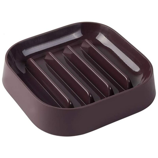 Cat Bowl Anti Sip Dog Bowls Dog Bowl Cat Feeder Bowl Dog Bowls Non-slip Fun Feeding Dog Bowl Large Dog Bowl Brown