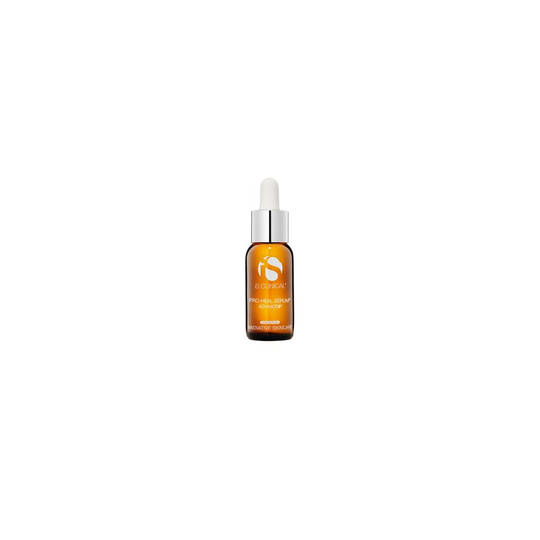 iS Clinical Pro Heal Serum Advanced + 15ml