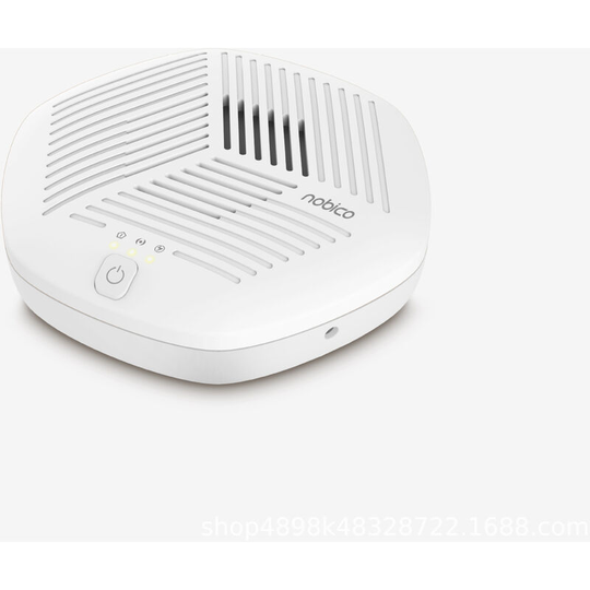 Ultrasonic repellent humane rat control electronic repellent the easiest way to reject rodents bugs mosquitoes mice home animals