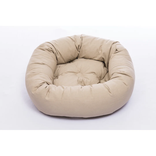 Brentley Bolster Cushion