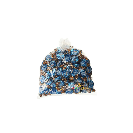 (2.5 Kg) Walkers Salted Caramel Toffees