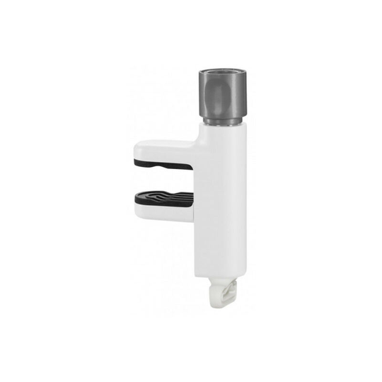 ClickUp Balcony Support - 11410-20 - Gardena