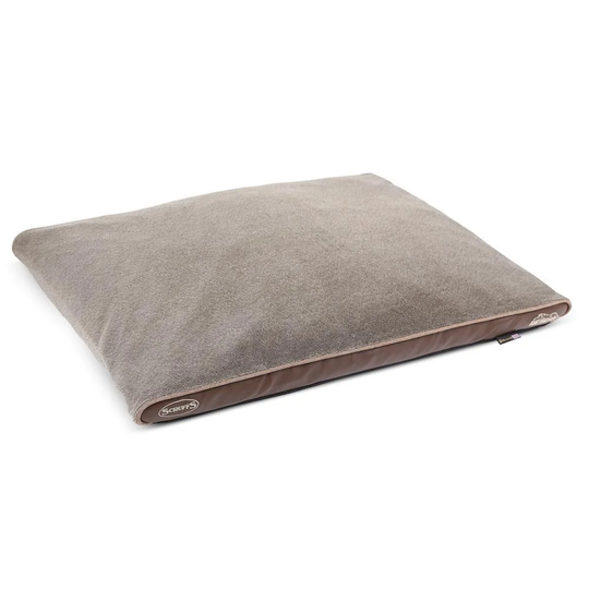 Chateau Pillow/Classic