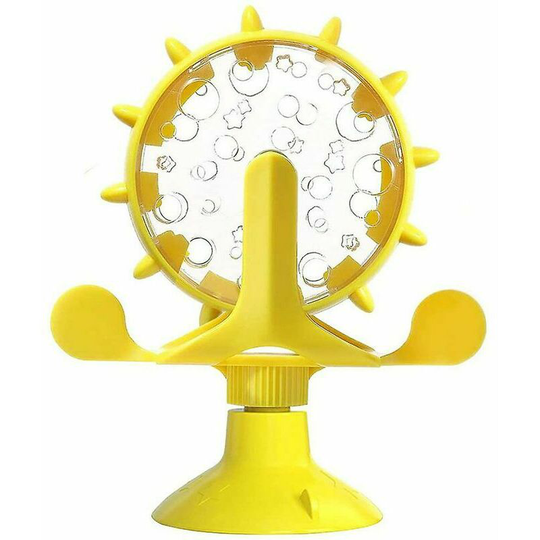 Toys for interactive cats for indoor cats, toy for kittens, interactive cat toy