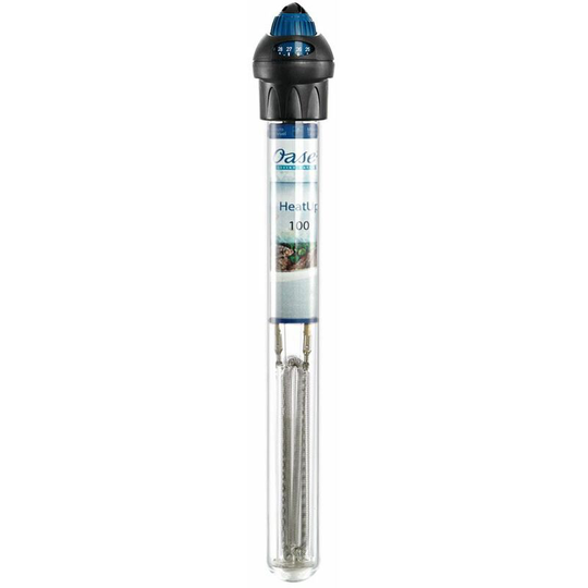 Oase - HeatUp 100 Aquarium Heater