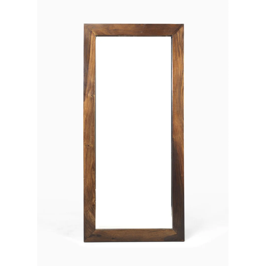 Jada Full Length Mirror