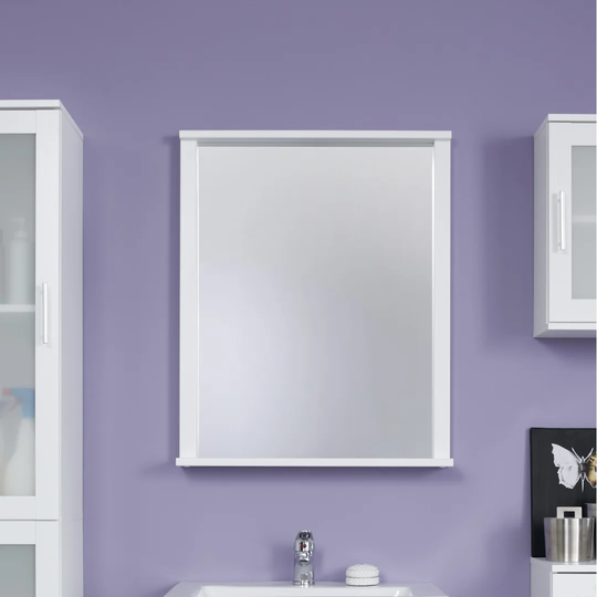 Arant Bathroom/Vanity Mirror