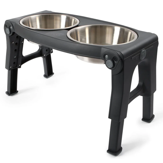 Dexas Elevated Feeder