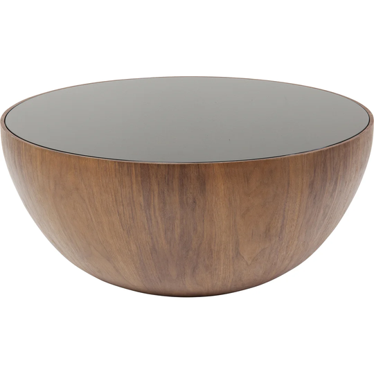 Tear Drops Coffee Table