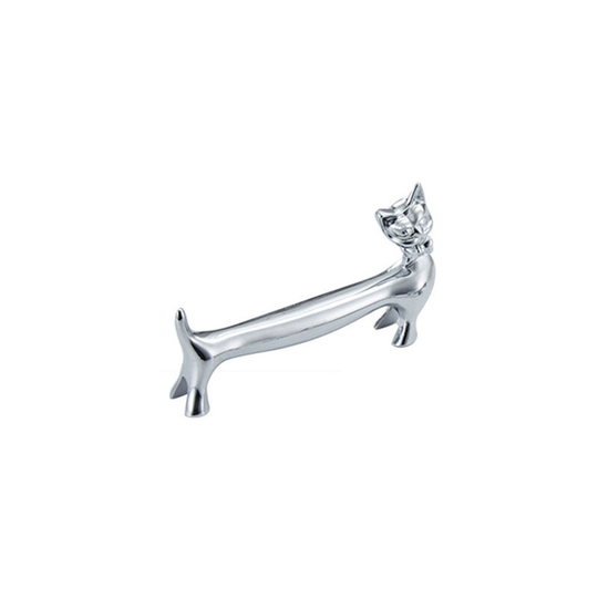 Knife Rest Chopstick Bench Storage Kitchen Restaurant Dining Utensils Dinner Spoon Stand, Cutlery Trays