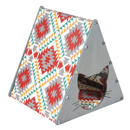 Ferguson Specialty Tent