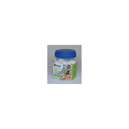 SuperFish Filter Media Crystal Max 1000ml - 60329
