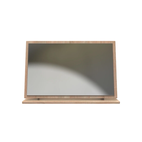 Ingram Dresser Mirror