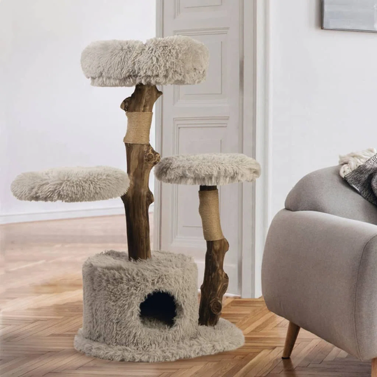 100cm Degraw Cat Tree