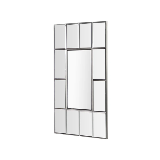 Moreno Accent Mirror