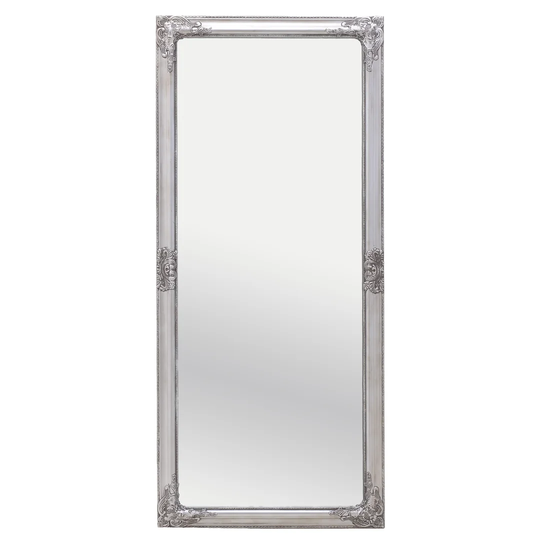 Chilcote Full Length Mirror