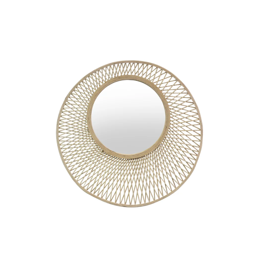Beavercreek Accent Mirror