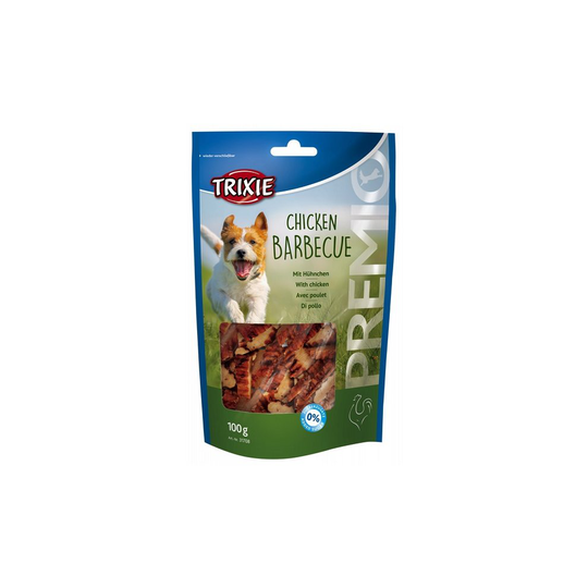 Trixie Premio Chicken Barbecue 100g